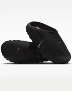 Nike Mind Sliper