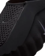 Nike Mind Sliper - Image 4