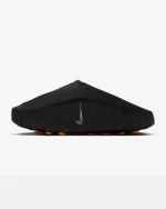 Nike Mind Sliper - Image 2