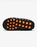 Nike Mind Sliper - Image 3