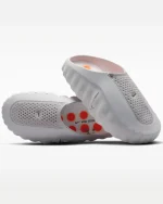 Nike Mind Sliper - Image 6