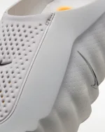 Nike Mind Sliper - Image 9
