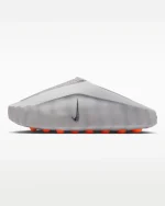 Nike Mind Sliper - Image 5