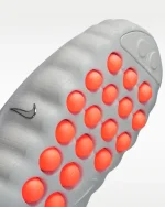 Nike Mind Sliper - Image 7