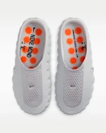 Nike Mind Sliper - Image 8