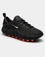 Nike Mind Shose - Image 5