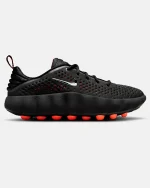 Nike Mind Shose - Image 6