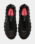 Nike Mind Shose - Image 7