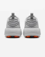 Nike Mind Shose - Image 2