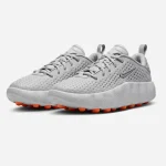 Nike Mind Shose