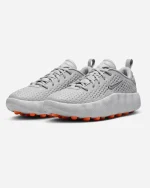 Nike Mind Shose
