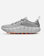 Nike Mind Shose - Image 3