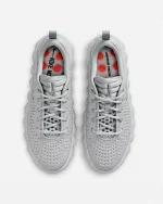 Nike Mind Shose - Image 4