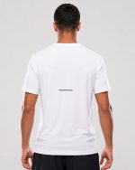 T-Shirt 3013 - Image 6