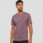 T-Shirt 3013