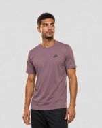 T-Shirt 3013