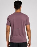 T-Shirt 3013 - Image 3