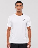 T-Shirt 3013 - Image 5