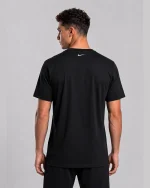 T_shirt91011 - Image 5