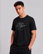 T_shirt91011 - Image 4
