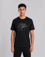 T_shirt91011 - Image 6