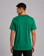 T_shirt91011 - Image 3