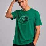T_shirt91011