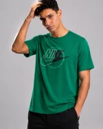 T_shirt91011