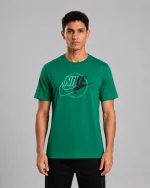 T_shirt91011 - Image 2