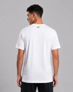 T_shirt91011 - Image 9
