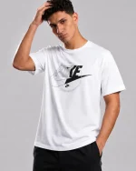 T_shirt91011 - Image 7