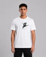 T_shirt91011 - Image 8