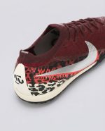 Merc Va Elite tf - Image 3