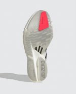 Adidas Adzero Light look Shoes - Image 2