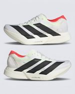 Adidas Adzero Light look Shoes - Image 3
