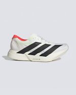 Adidas Adzero Light look Shoes - Image 4