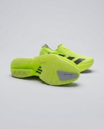 Adidas Adzero Light look Shoes - Image 5