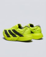 Adidas Adzero Light look Shoes - Image 6