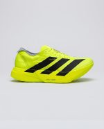 Adidas Adzero Light look Shoes - Image 7