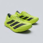 Adidas Adzero Light look Shoes