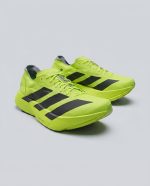 Adidas Adzero Light look Shoes