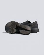 Adidas Adzero Light look Shoes - Image 9