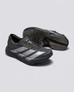 Adidas Adzero Light look Shoes - Image 10