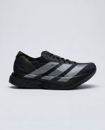 Adidas Adzero Light look Shoes - Image 11