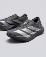 Adidas Adzero Light look Shoes - Image 12