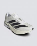 Adizero Boston 13 Shoes - Image 2