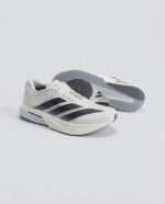 Adizero Boston 13 Shoes - Image 3