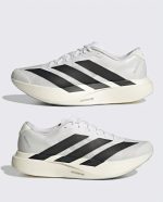 Adizero Boston 13 Shoes - Image 4