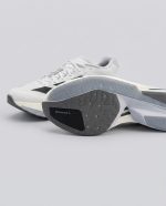 Adizero Boston 13 Shoes - Image 5