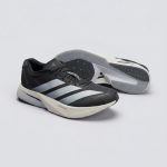Adizero Boston 13 Shoes